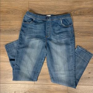 Boys Jeans with stretch and regular fit
